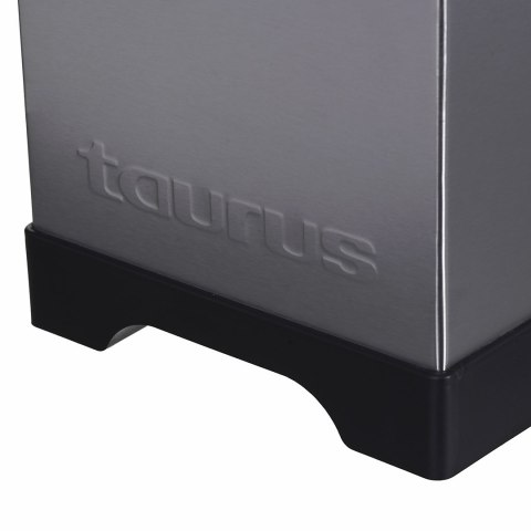 Frytkownica Taurus Professional 3 Plus (3l; 2100W) Frytkownica Taurus Professional 3 Plus (3l; 2100W)