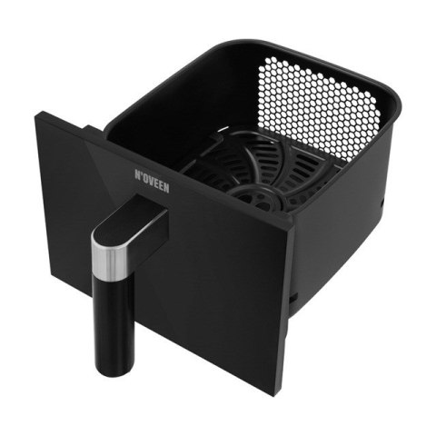 Frytkownica beztłuszczowa AF505 X-LINE Frytkownica beztłuszczowa AF505 X-LINE
