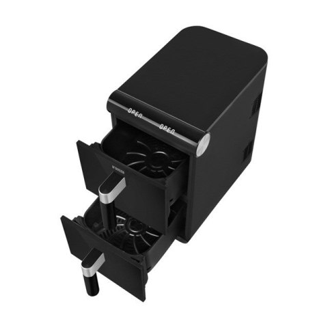 Frytkownica beztłuszczowa AF505 X-LINE Frytkownica beztłuszczowa AF505 X-LINE