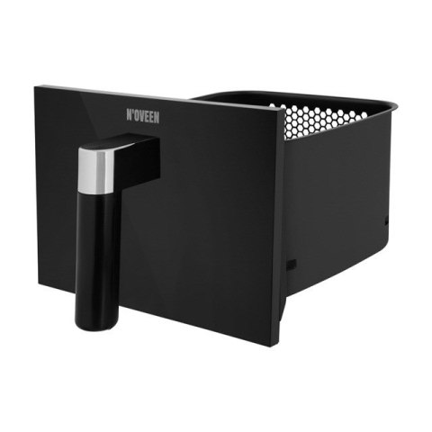 Frytkownica beztłuszczowa AF505 X-LINE Frytkownica beztłuszczowa AF505 X-LINE