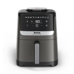 Tefal Frytkownica beztłuszczowa TEFAL EY551HE0