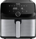 Tefal Frytkownica beztłuszczowa TEFAL EY855D10