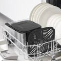 Tefal Frytkownica beztłuszczowa TEFAL EY855D10