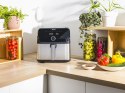 Tefal Frytkownica beztłuszczowa TEFAL EY855D10