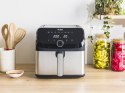 Tefal Frytkownica beztłuszczowa TEFAL EY855D10
