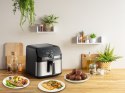 Tefal Frytkownica beztłuszczowa TEFAL EY855D10