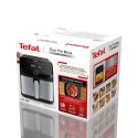 Tefal Frytkownica beztłuszczowa TEFAL EY855D10