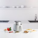 Frytkownica beztłuszczowa Taurus Aero Crisp Spin 6l