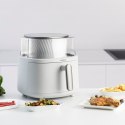 Frytkownica beztłuszczowa Taurus Aero Crisp Spin 6l