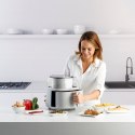 Frytkownica beztłuszczowa Taurus Aero Crisp Spin 6l