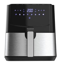 Taurus Frytkownica beztłuszczowa Taurus Air Fry Digital 5S