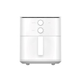 Xiaomi Frytownica beztłuszczowa Xiaomi Air Fryer Essential 6l