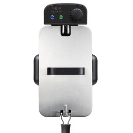 Taurus Frytownica olejowa Taurus 973967000 (2000W;3l)