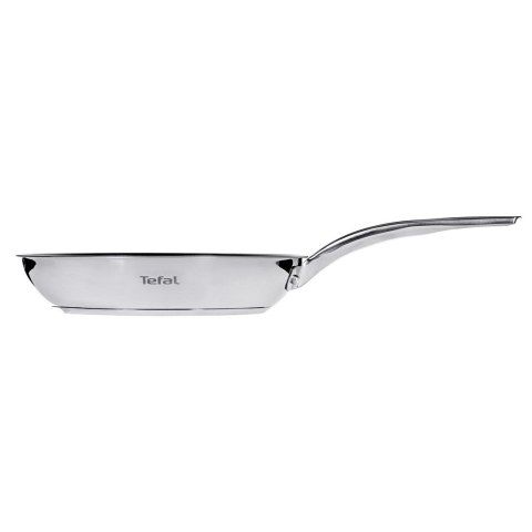 Patelnia TEFAL Intuition 24 cm B8170444 Patelnia TEFAL Intuition 24 cm B8170444