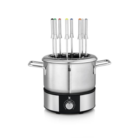 Zestaw elektryczny do fondue WMF Lono Zestaw elektryczny do fondue WMF Lono