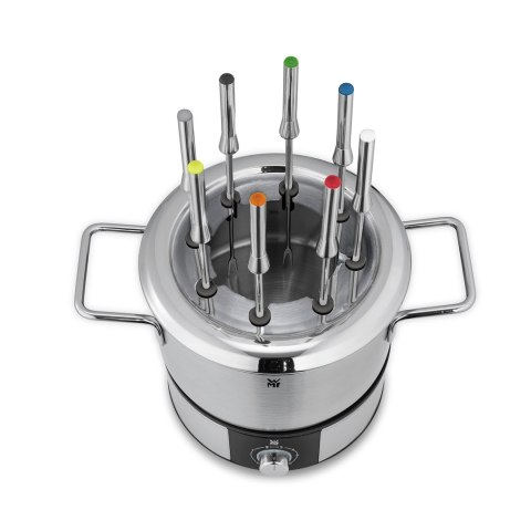 Zestaw elektryczny do fondue WMF Lono Zestaw elektryczny do fondue WMF Lono