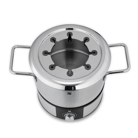Zestaw elektryczny do fondue WMF Lono Zestaw elektryczny do fondue WMF Lono