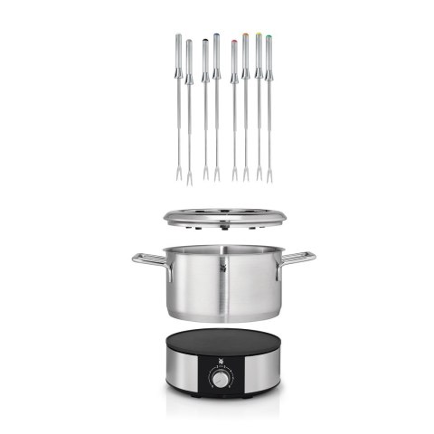Zestaw elektryczny do fondue WMF Lono Zestaw elektryczny do fondue WMF Lono