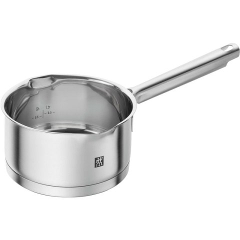 Zestaw garnków ZWILLING True Flow 66920-005-0 (5 elementów) Zestaw garnków ZWILLING True Flow 66920-005-0 (5 elementów)