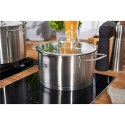 ZWILLING Zestaw garnków ZWILLING True Flow 66920-005-0 (5 elementów)
