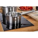 ZWILLING Zestaw garnków ZWILLING True Flow 66920-005-0 (5 elementów)
