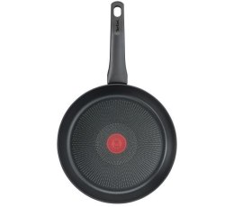Tefal Zestaw patelni TEFAL Ultimate G26890 - 22 + 28cm