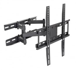 ART Uchwyt do telewizora ART AR-35 (20-65