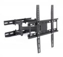 ART Uchwyt do telewizora ART AR-35 (20-65" 35kg, reg. pion i poz)