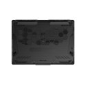 ASUS ASUS FA506NCR-WH71 Ryzen 7 7435HS 15.6" FHD 144Hz 16GB SSD512 BT BLKB Geforce RTX 3050 4GB Win11 Graphite Black (REPACK) 2Y
