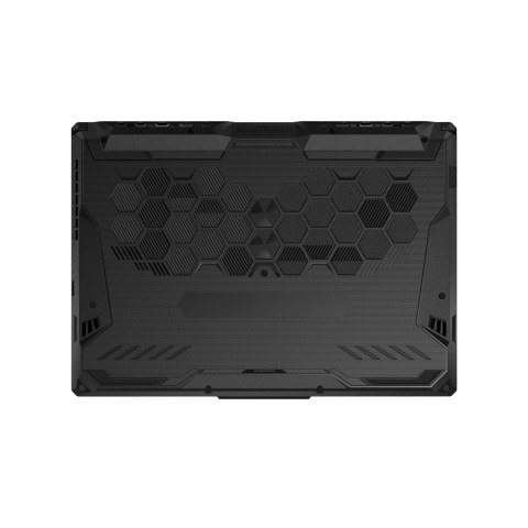ASUS ASUS FA506NCR-WH71 Ryzen 7 7435HS 15.6" FHD 144Hz 16GB SSD512 BT BLKB Geforce RTX 3050 4GB Win11 Graphite Black (REPACK) 2Y