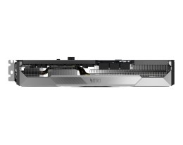 Acer Karta graf. AMD Acer Nitro RX9070 16G OC