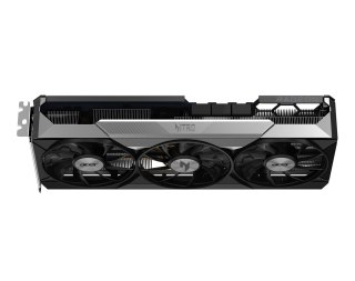 Acer Karta graf. AMD Acer Nitro RX9070 16G OC