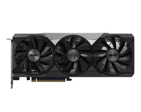 Acer Karta graf. AMD Acer Nitro RX9070 16G OC
