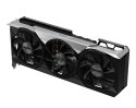 Acer Karta graf. AMD Acer Nitro RX9070 16G OC