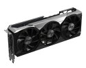 Acer Karta graf. AMD Acer Nitro RX9070 16G OC