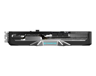 Acer Karta graf. AMD Acer Predator Bifr. RX9070XT 16G OC