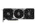 Acer Karta graf. AMD Acer Predator Bifr. RX9070XT 16G OC
