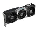 Acer Karta graf. AMD Acer Predator Bifr. RX9070XT 16G OC
