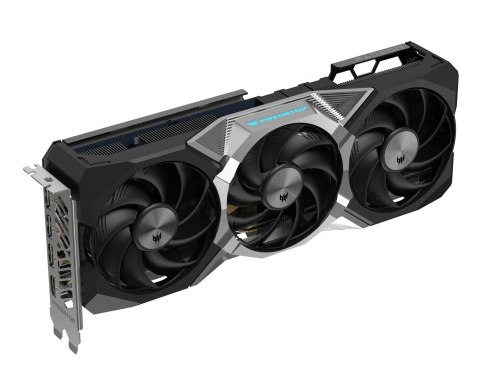 Acer Karta graf. AMD Acer Predator Bifr. RX9070XT 16G OC