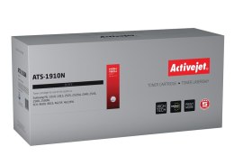 Activejet Activejet ATS-1910N Toner (zamiennik Samsung MLT-D1052L; Supreme; 2500 stron; czarny) (WYPRZEDAŻ)