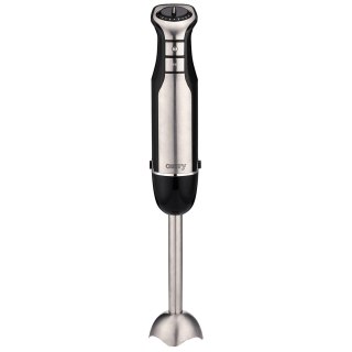 Adler Blender ręczny CAMRY CR 4615