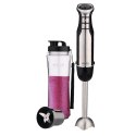 Adler Blender ręczny CAMRY CR 4615