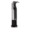 Adler Blender ręczny CAMRY CR 4615