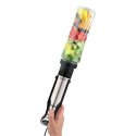Adler Blender ręczny CAMRY CR 4615