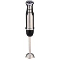 Adler Blender ręczny CAMRY CR 4615