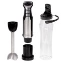 Adler Blender ręczny CAMRY CR 4615