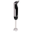 Adler Blender ręczny CAMRY CR 4615