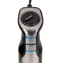 Adler Blender ręczny CAMRY CR 4615