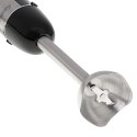 Adler Blender ręczny CAMRY CR 4615