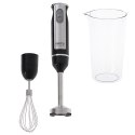 Adler Blender ręczny CAMRY CR 4621